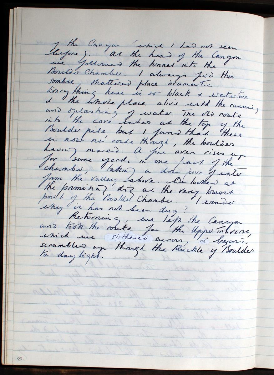 Page 14.jpg